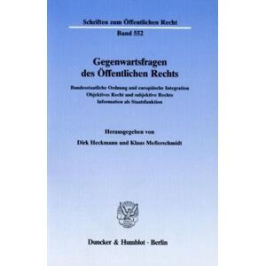 From Getbooks-de <i>(by eBay)</i>