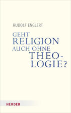 From Getbooks-de <i>(by eBay)</i>