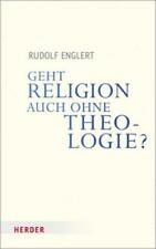 From Getbooks-de <i>(by eBay)</i>