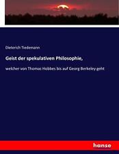 From Getbooks-de <i>(by eBay)</i>