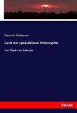 From Getbooks-de <i>(by eBay)</i>