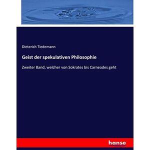 From Getbooks-de <i>(by eBay)</i>