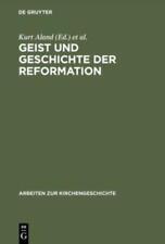 From Getbooks-de <i>(by eBay)</i>