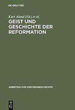 From Getbooks-de <i>(by eBay)</i>