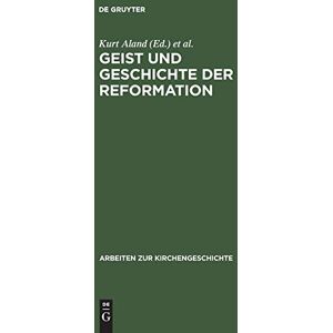 From Getbooks-de <i>(by eBay)</i>