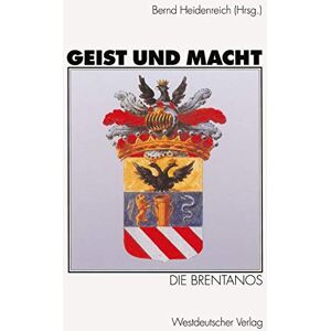 From Getbooks-de <i>(by eBay)</i>