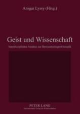 From Getbooks-de <i>(by eBay)</i>