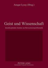 From Getbooks-de <i>(by eBay)</i>