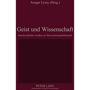 From Getbooks-de <i>(by eBay)</i>