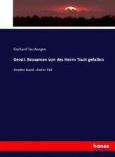 From Getbooks-de <i>(by eBay)</i>