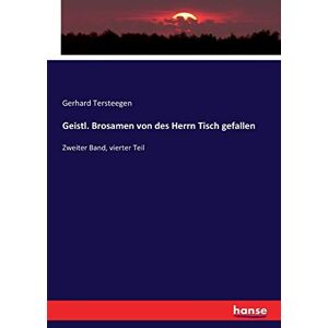 From Getbooks-de <i>(by eBay)</i>