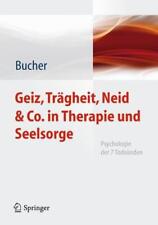 From Getbooks-de <i>(by eBay)</i>