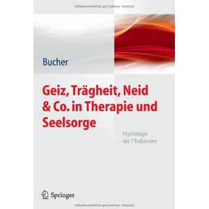 From Getbooks-de <i>(by eBay)</i>