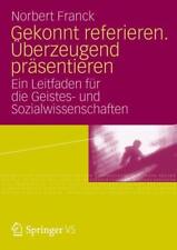 From Getbooks-de <i>(by eBay)</i>