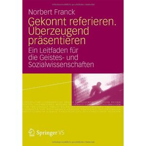 From Getbooks-de <i>(by eBay)</i>