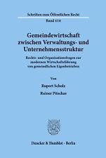 From Getbooks-de <i>(by eBay)</i>