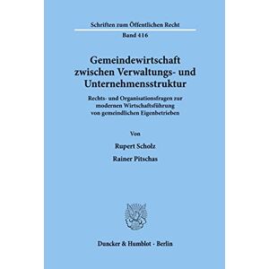 From Getbooks-de <i>(by eBay)</i>