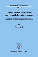 From Getbooks-de <i>(by eBay)</i>