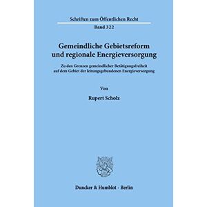 From Getbooks-de <i>(by eBay)</i>