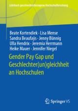 From Getbooks-de <i>(by eBay)</i>