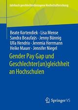 From Getbooks-de <i>(by eBay)</i>