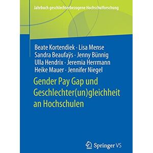 From Getbooks-de <i>(by eBay)</i>