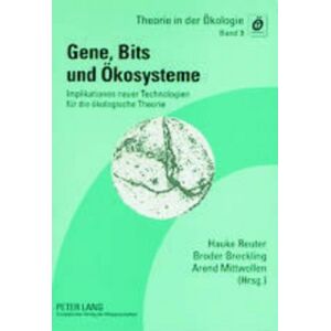 From Getbooks-de <i>(by eBay)</i>