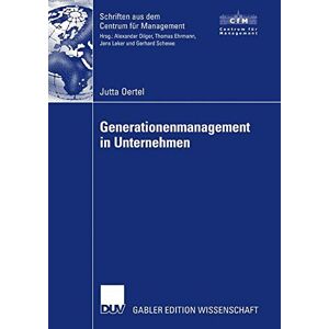 From Getbooks-de <i>(by eBay)</i>