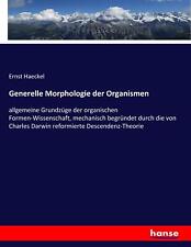 From Getbooks-de <i>(by eBay)</i>