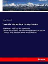 From Getbooks-de <i>(by eBay)</i>