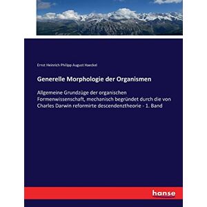 From Getbooks-de <i>(by eBay)</i>