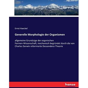 From Getbooks-de <i>(by eBay)</i>