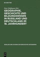 From Getbooks-de <i>(by eBay)</i>