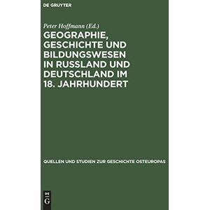 From Getbooks-de <i>(by eBay)</i>