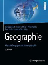 From Getbooks-de <i>(by eBay)</i>