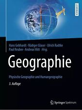 From Getbooks-de <i>(by eBay)</i>