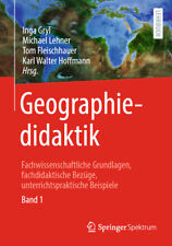 From Getbooks-de <i>(by eBay)</i>