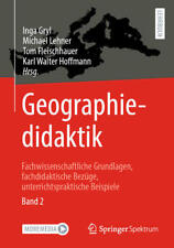 From Getbooks-de <i>(by eBay)</i>