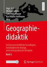 From Getbooks-de <i>(by eBay)</i>