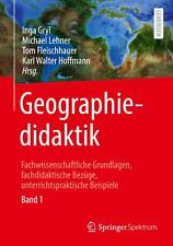 From Getbooks-de <i>(by eBay)</i>