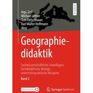 From Getbooks-de <i>(by eBay)</i>