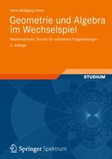 From Getbooks-de <i>(by eBay)</i>