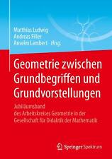 From Getbooks-de <i>(by eBay)</i>