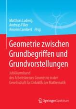 From Getbooks-de <i>(by eBay)</i>