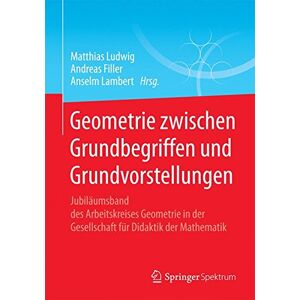 From Getbooks-de <i>(by eBay)</i>