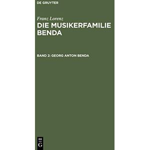 From Getbooks-de <i>(by eBay)</i>