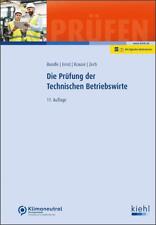 From Rheinberg-buch <i>(by eBay)</i>