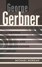 From Getbooks-de <i>(by eBay)</i>