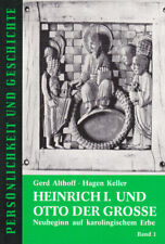 From Rheinberg-buch <i>(by eBay)</i>