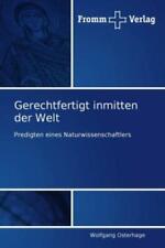 From Getbooks-de <i>(by eBay)</i>